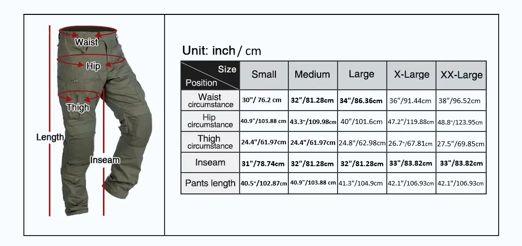 Tactical BDU Clothes Uniform UFS Pants Slight Elasticity Shirt Breathable Sport Clothing 3006