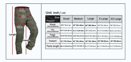 Tactical BDU Clothes Uniform UFS Pants Slight Elasticity Shirt Breathable Sport Clothing 3006