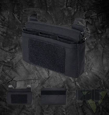 Porte chargeur 556 MOLLE