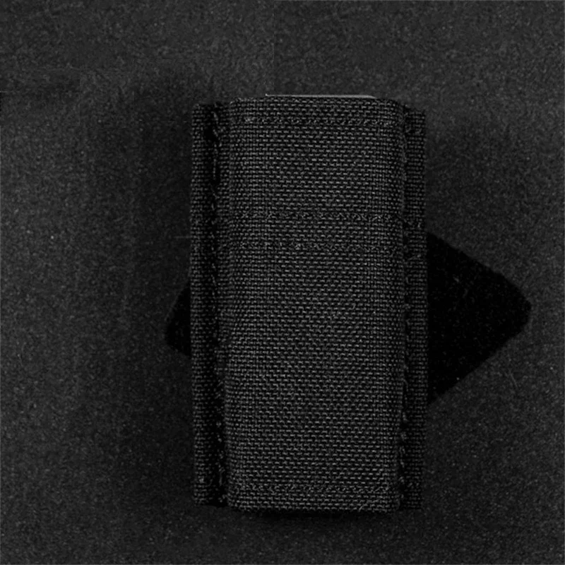 Porte chargeur PA FAST Multi-Angle 9mm