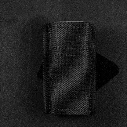 Porte chargeur PA FAST Multi-Angle 9mm