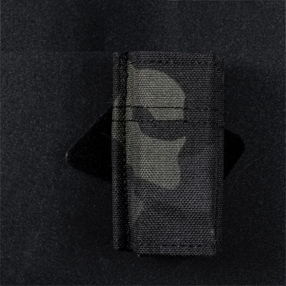 Porte chargeur PA FAST Multi-Angle 9mm