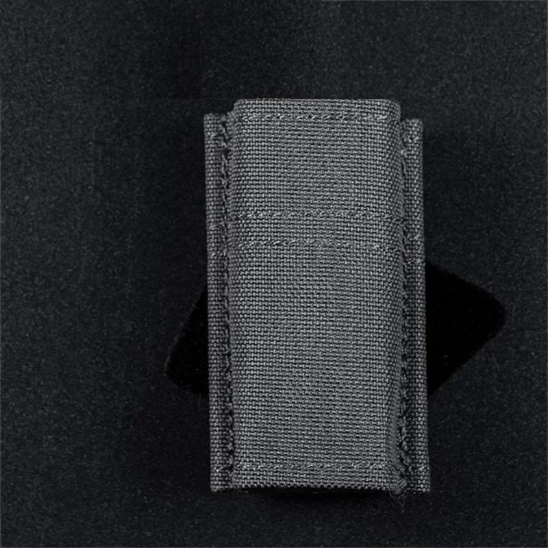 Porte chargeur PA FAST Multi-Angle 9mm