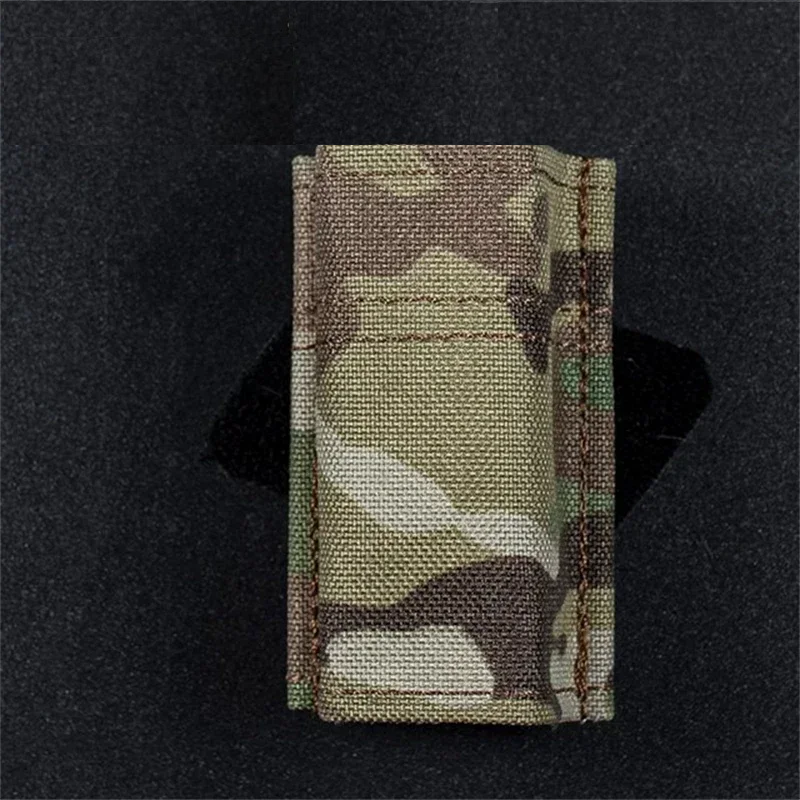 Porte chargeur PA FAST Multi-Angle 9mm