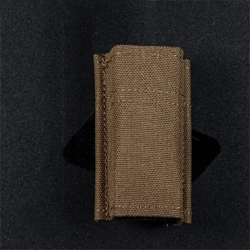 Porte chargeur PA FAST Multi-Angle 9mm