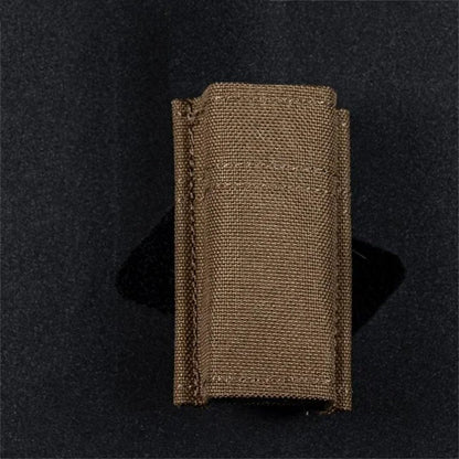 Porte chargeur PA FAST Multi-Angle 9mm