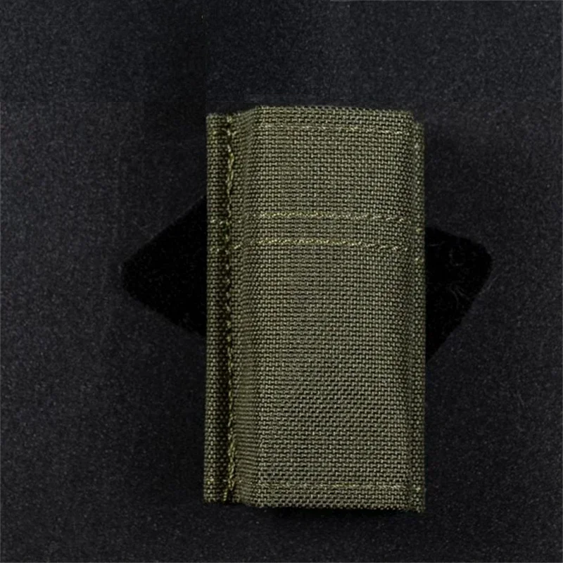 Porte chargeur PA FAST Multi-Angle 9mm